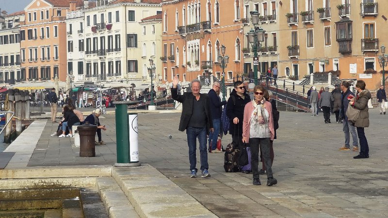 Venedig (18).JPG - 